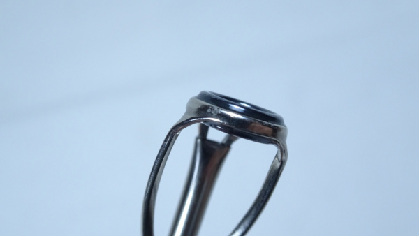 17トーナメント ISO 5-53 遠投